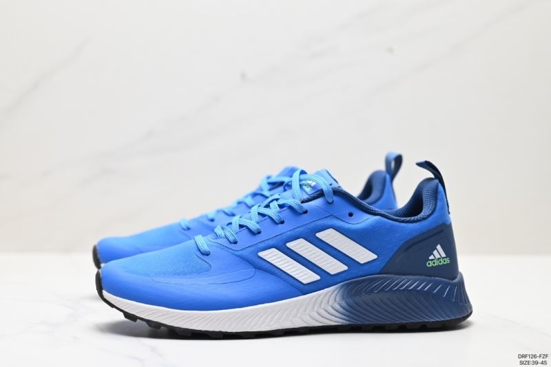 Adidas Other Shoes